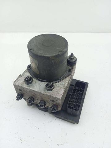 4F0910517K VAG купить в Каменское