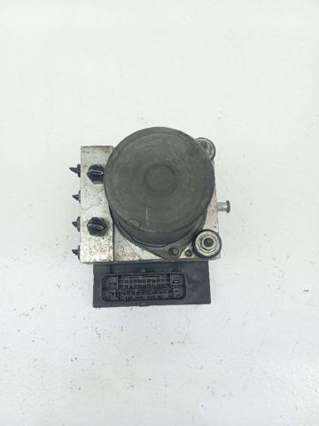 4F0910517K VAG купить в Ровно