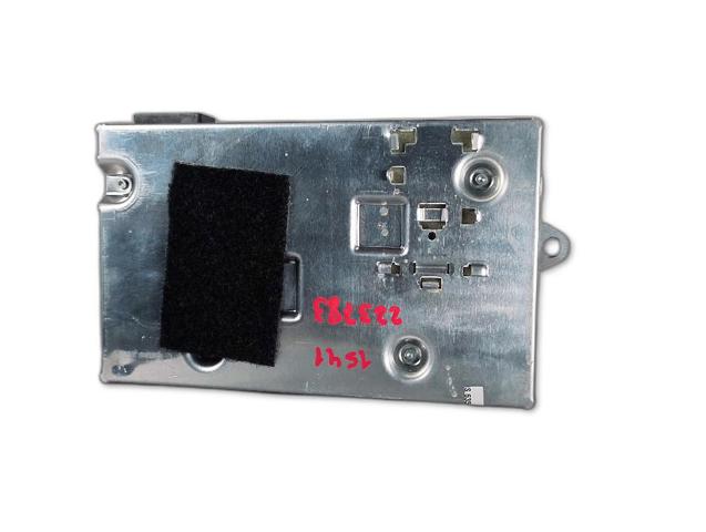 4F0910729Q Блок управление Bluetooth купить Винница
