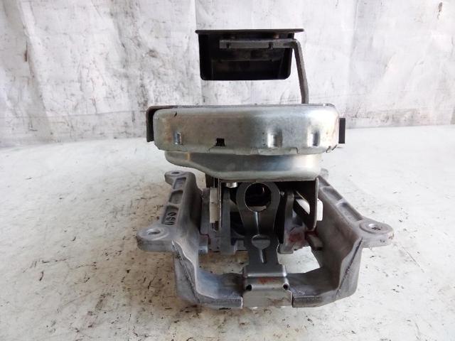 4F0910852B VAG Механизм блокировки рулевого колеса купить в Сумы
