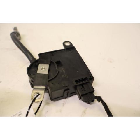 VAG 4F0915181A Аккумулятор в наличии Житомир