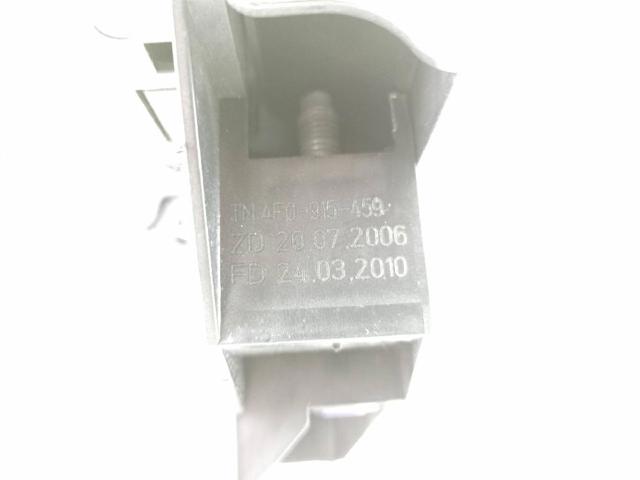 VAG 4F0915459 в наличии Полтава
