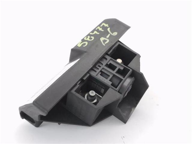 VAG 4F0915459 в наличии Каменское