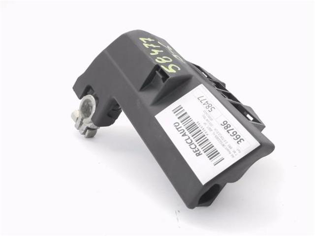 VAG 4F0915459 в наличии Одесса