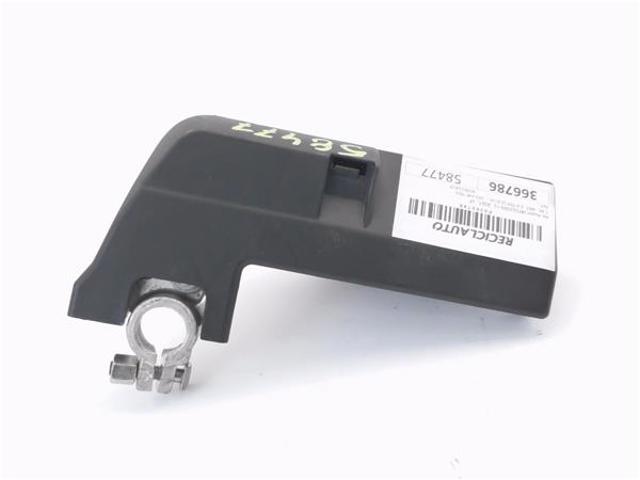 4F0915459 VAG купить в Украина