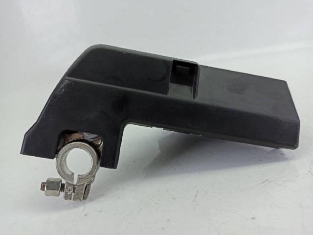 4F0915459 VAG купить в Тернополь