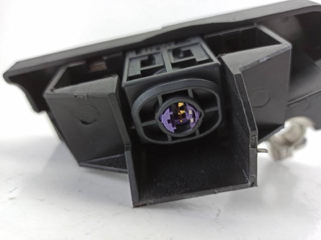 4F0915459 VAG купить в Ужгород