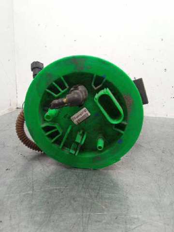 4F0919051BD VAG/Audi