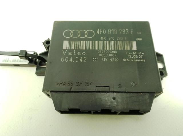 4F0919283A купить Украина