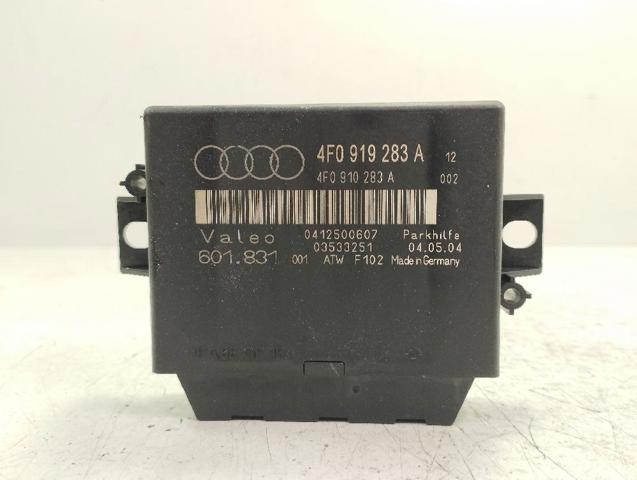 4F0919283A VAG купить в Украина