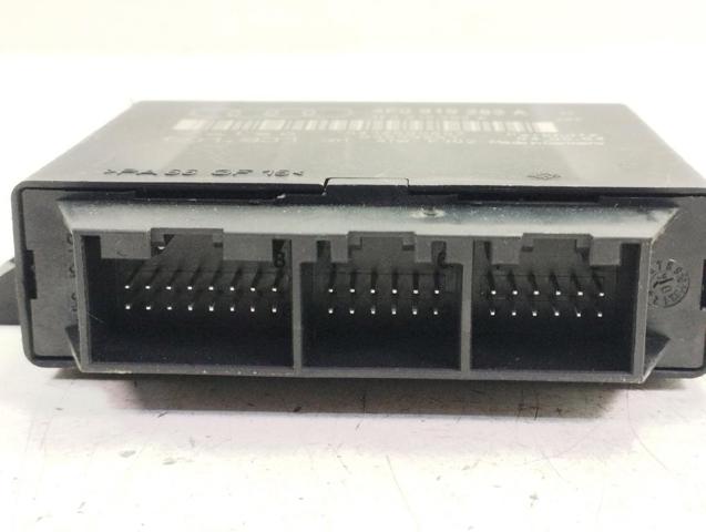VAG 4F0919283A в наличии Одесса