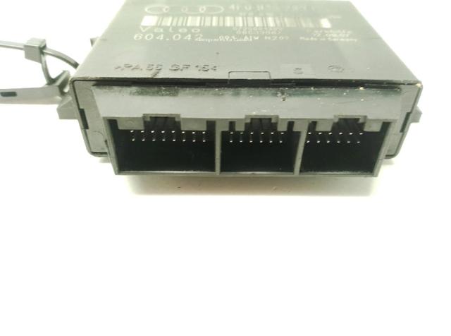 4F0919283A купить Полтава