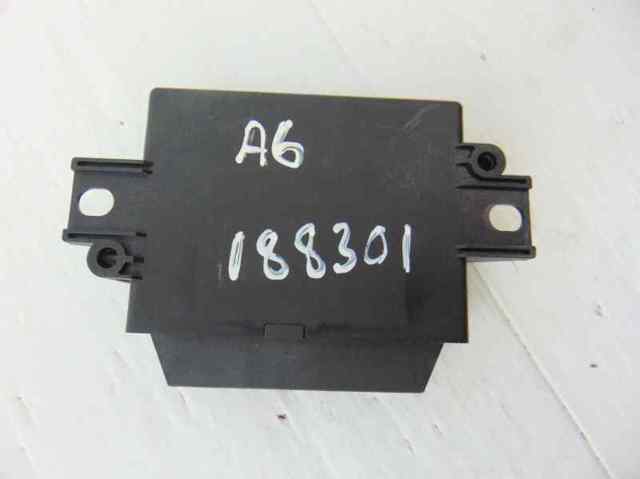 4F0919283D купить Чернигов