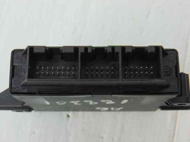 4F0919283D VAG купить в Запорожье