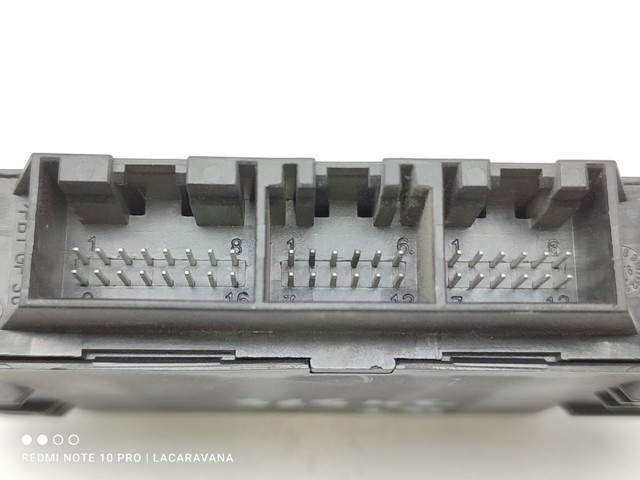 4F0919283F VAG купить в Запорожье
