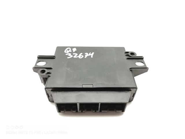 VAG 4F0919283F в наличии Украина