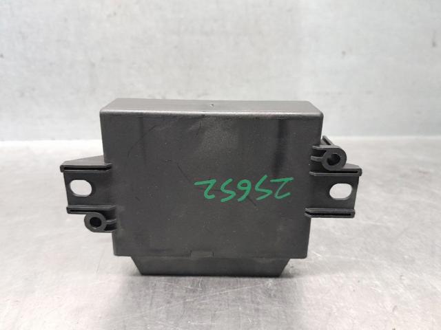 4F0919283F купить Николаев
