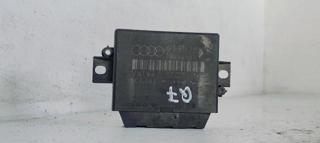 4F0919283F купить Ирпень