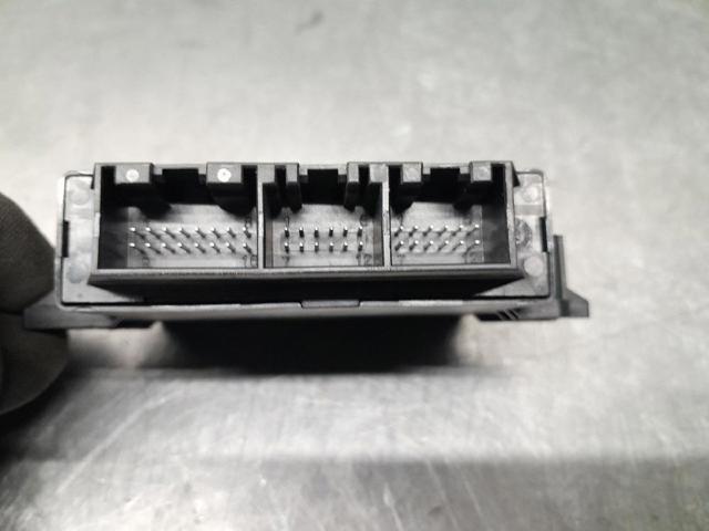VAG 4F0919283F в наличии Хмельницкий