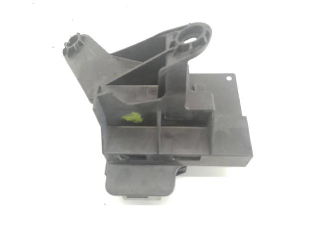 4F0919283G VAG Модуль управления парктроником купить в Каменское