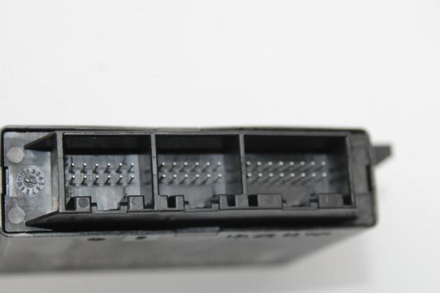 4F0919283G VAG Модуль управления (ЭБУ) парктроником купить в Черновцы