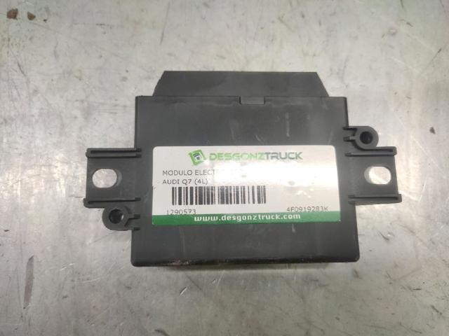 VAG 4F0919283K в наличии Ровно