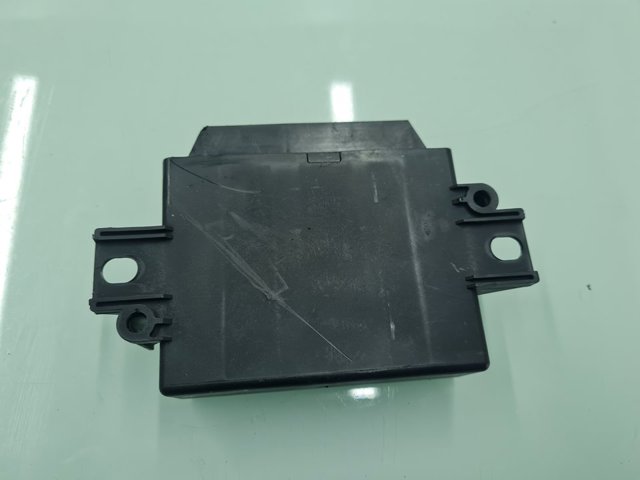 VAG 4F0919283K в наличии Чернигов