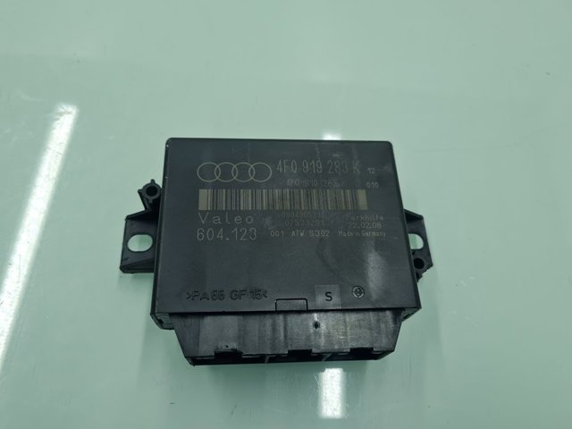 4F0919283K VAG купить в Чернигов