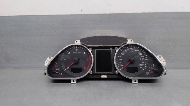 4F0920932 VAG Панель приборов купить в Чернигов
