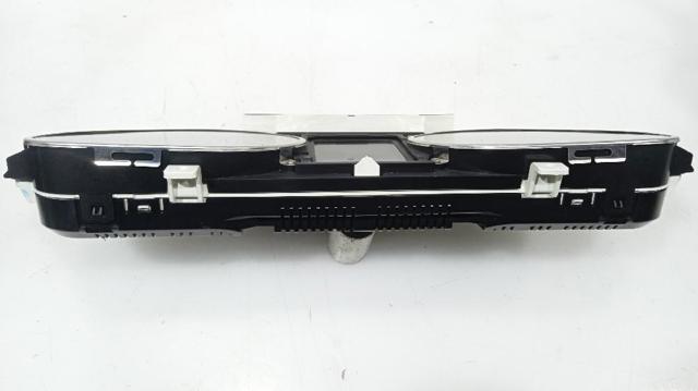 VAG 4F0920933P Приборная доска (щиток приборов) в наличии Павлоград