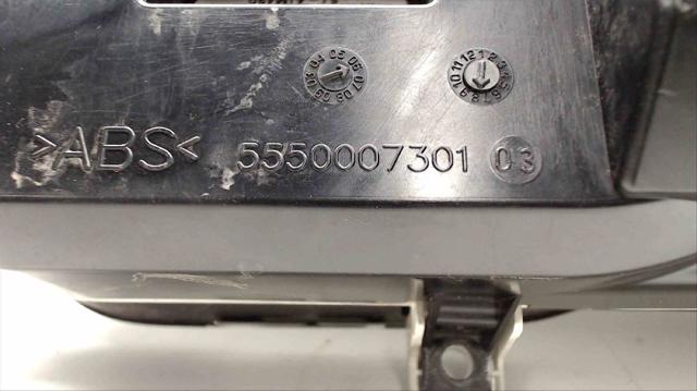 4F0920934G VAG Приборная доска (щиток приборов) купить в Львов