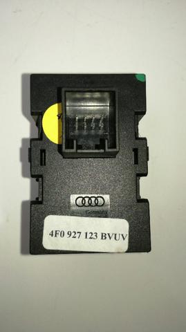 4F0927123 купить Украина