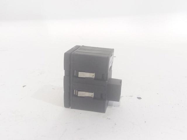 4F0927123 купить Черновцы