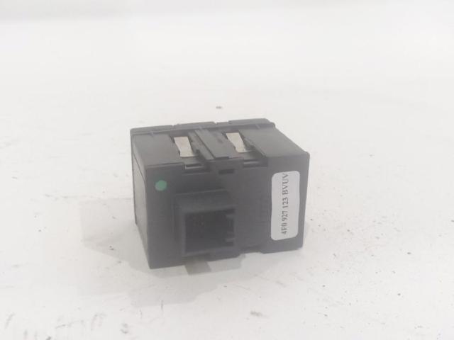 4F0927123 купить Полтава