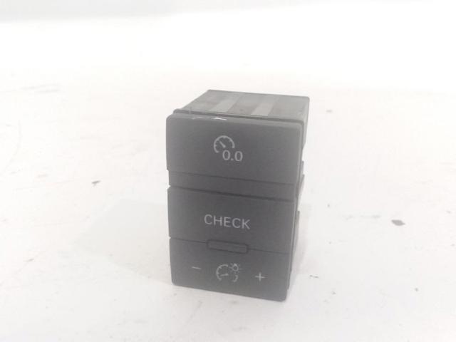 VAG 4F0927123 в наличии Черновцы
