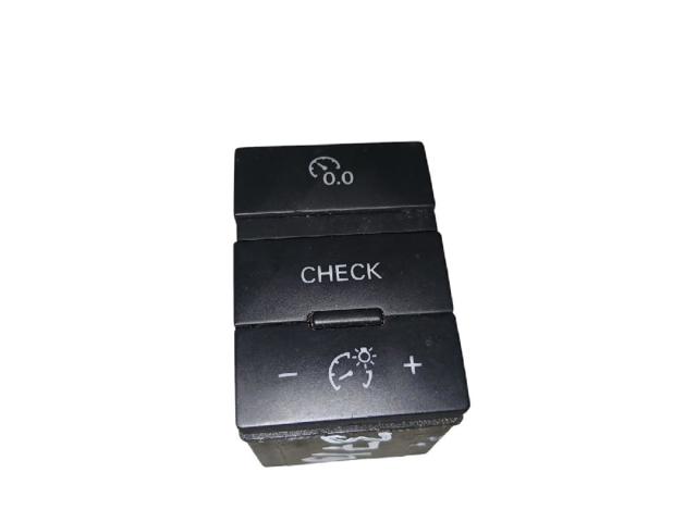 4F0927123 купить Черновцы