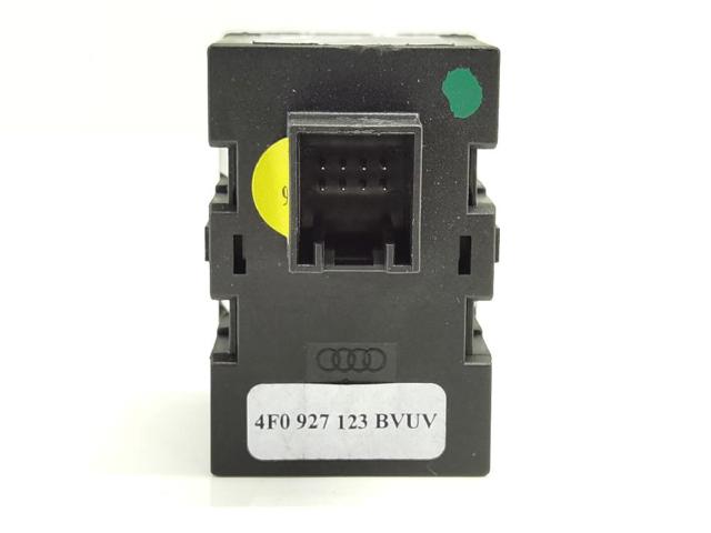 4F0927123 купить Ужгород