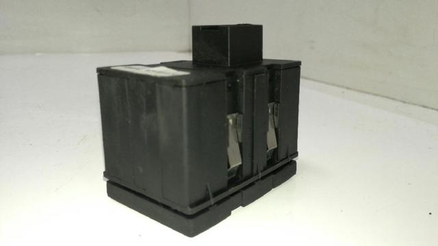 4F0927123 купить Харьков