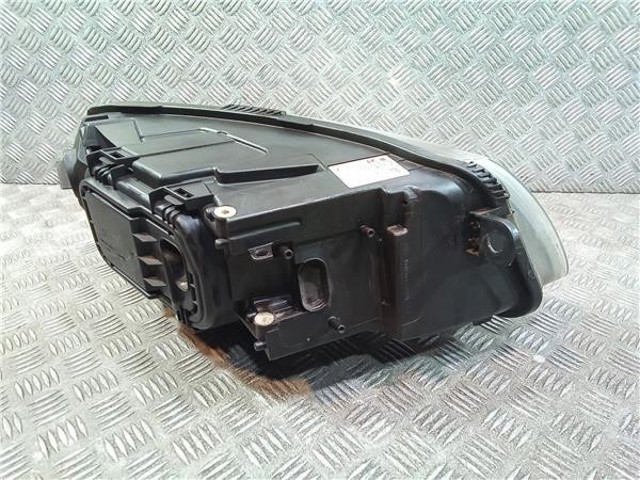 VAG 4F0941003AK Фара левая в наличии Киев