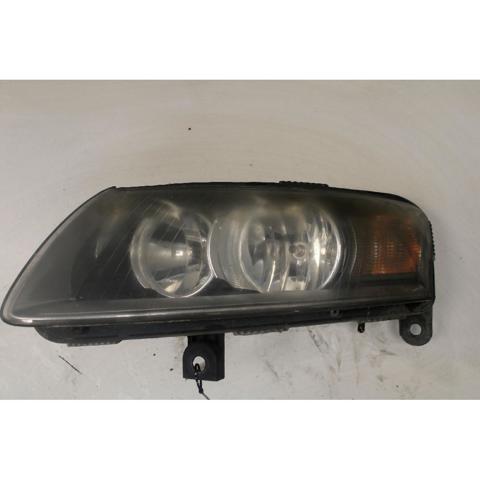 4F0941003C VAG Фара левая купить в Кривой Рог
