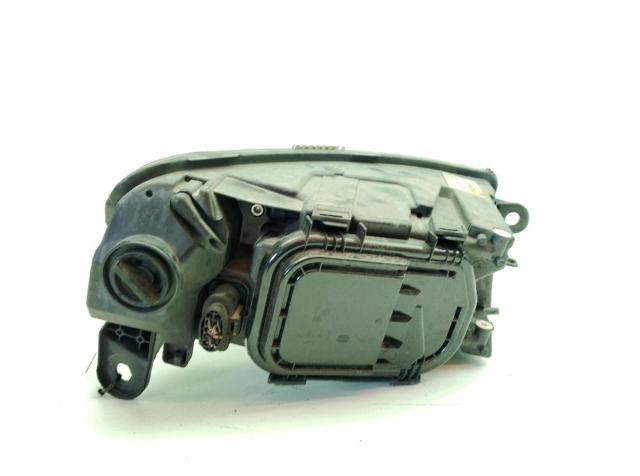 4F0941003EA VAG Фара левая купить в Черкассы
