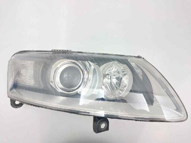4F0941004AK купить Кривой Рог