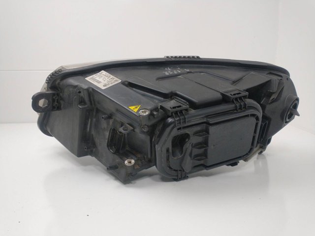 4F0941004AK VAG купить в Тернополь