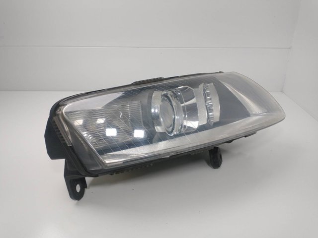 VAG 4F0941004AK в наличии Кривой Рог