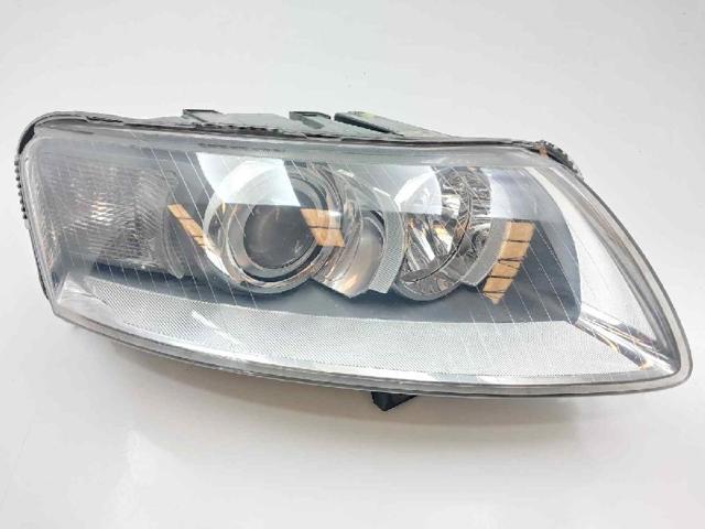 VAG 4F0941004AK в наличии Винница