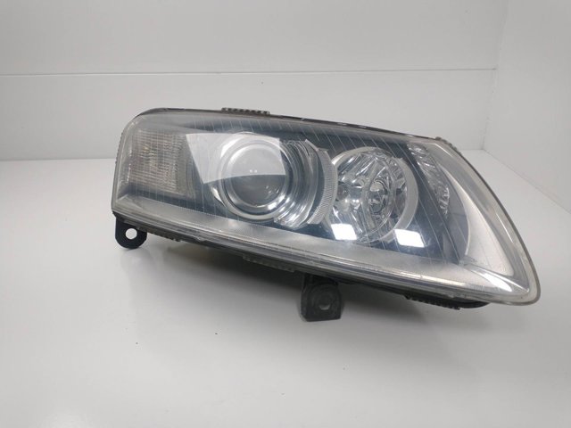 VAG 4F0941004AK в наличии Каменское