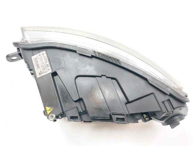 4F0941004AK VAG купить в Харьков