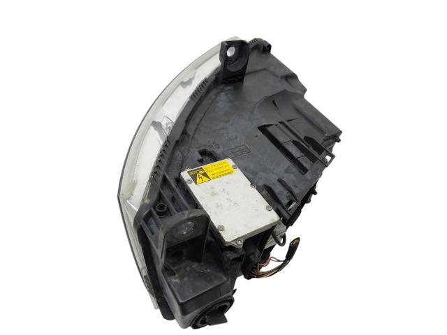 4F0941030 купить Ирпень