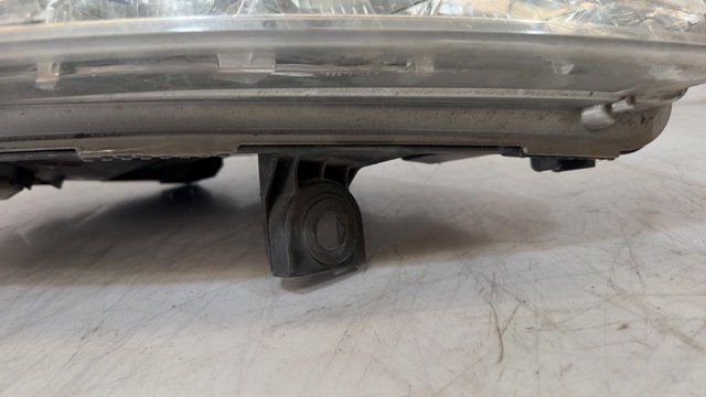 4F0941030 купить Ирпень
