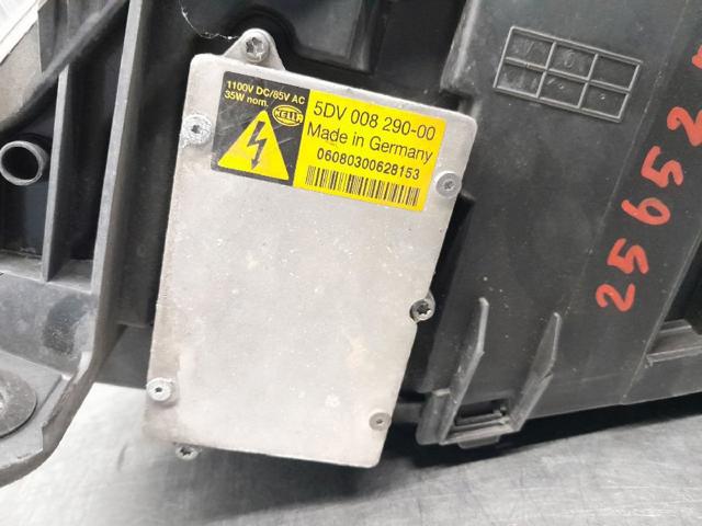 VAG 4F0941030 в наличии Полтава